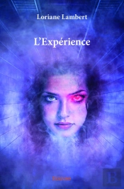 L'Experience