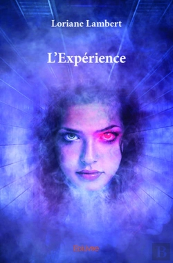 Bertrand.pt - L'Experience