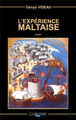 Bertrand.pt - L'Experience Maltaise
