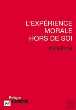 Bertrand.pt - L'Expérience Morale Hors De Soi