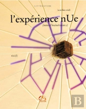 L'Expérience Nue ; Notes D'Incinération