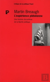 L'Expérience Plèbéienne