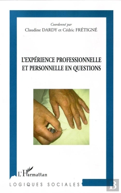 Bertrand.pt - L'Expérience Professionnelle Et Personnelle En Questions