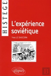 L'Expérience Soviétique