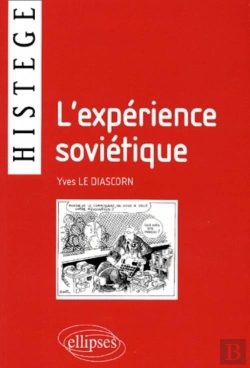 Bertrand.pt - L'Expérience Soviétique