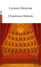 L'Expérience Théâtrale
