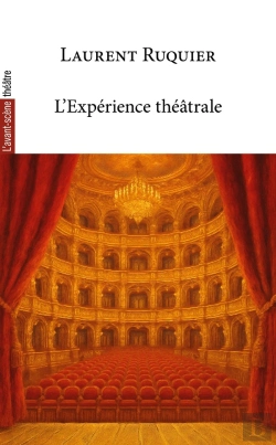 Bertrand.pt - L'Expérience Théâtrale