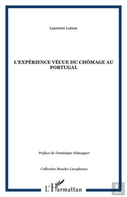 Bertrand.pt - L'Expérience Vécue Du Chômage Au Portugal