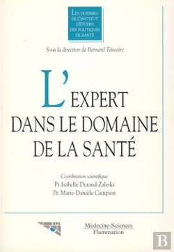 Bertrand.pt - L'Expert Dans Le Domaine De La Sante
