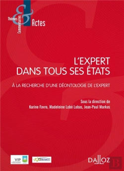 Bertrand.pt - L'Expert Dans Tous Ces États ; Statuts-Rapports D'Expertise-Perspectives