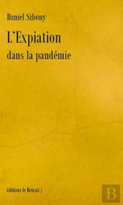 L'Expiation Dans La Pandemie
