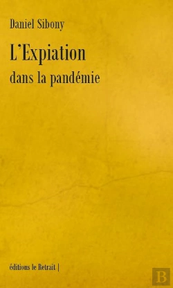 Bertrand.pt - L'Expiation Dans La Pandemie