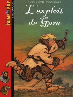Bertrand.pt - L'Exploit De Gara