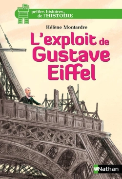 Bertrand.pt - L'Exploit De Gustave Eiffel
