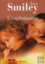 L'Exploitation