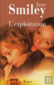 L'Exploitation