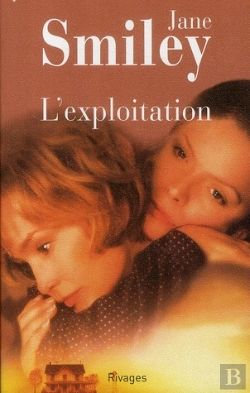 Bertrand.pt - L'Exploitation