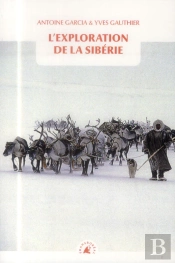 L'Exploration De La Sibérie
