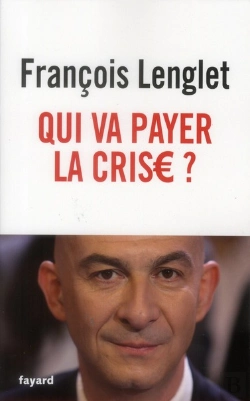 Bertrand.pt - L'Explosion De L'Euro