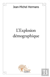 L'Explosion Démographique