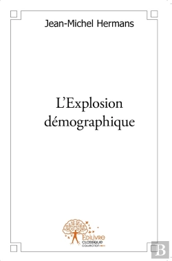 Bertrand.pt - L'Explosion Démographique
