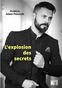 Bertrand.pt - L'Explosion Des Secrets