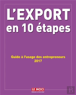 Bertrand.pt - L'Export En 10 Etapes