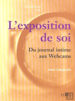 Bertrand.pt - L'Exposition De Soi