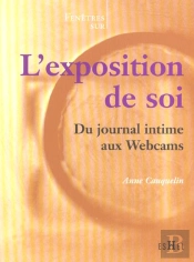 L'Exposition De Soi