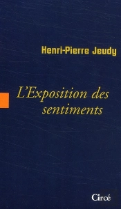 L'Exposition Des Sentiments