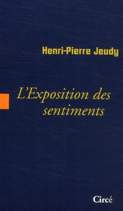 Bertrand.pt - L'Exposition Des Sentiments