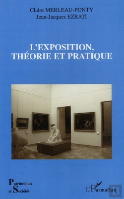 Bertrand.pt - L'Exposition, Théorie Et Pratique