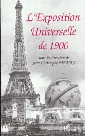 L'Exposition Universelle De 1900