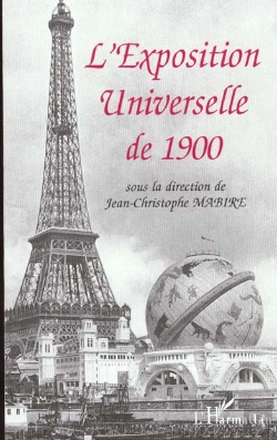 Bertrand.pt - L'Exposition Universelle De 1900