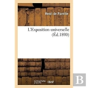 L'Exposition Universelle