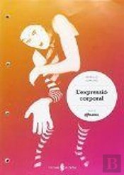L'Expressió Corporal