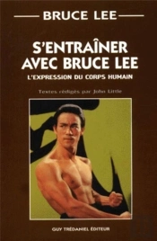 L'Expression Du Corps Humain