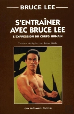 Bertrand.pt - L'Expression Du Corps Humain