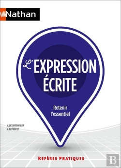 Bertrand.pt - L'Expression Écrite
