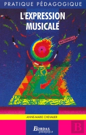 L'Expression Musicale