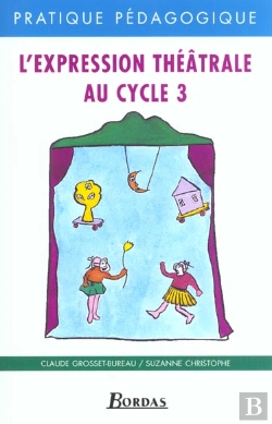 Bertrand.pt - L'Expression Theatrale Cycle 3