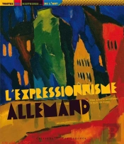 L'Expressionnisme Allemand
