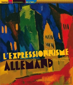 Bertrand.pt - L'Expressionnisme Allemand