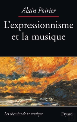 Bertrand.pt - L'Expressionnisme Et La Musique