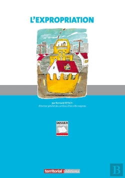 Bertrand.pt - L'Expropriation