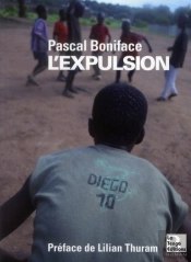 L'Expulsion