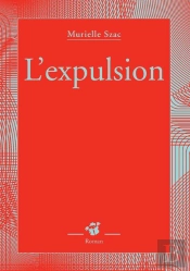 L'Expulsion