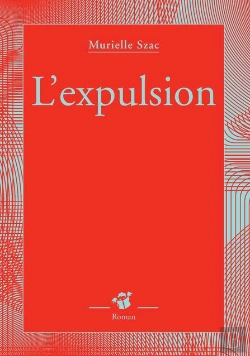 Bertrand.pt - L'Expulsion