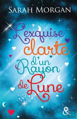 Bertrand.pt - L'Exquise Clarte D'Un Rayon De Lune
