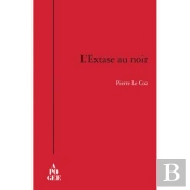 L'Extase Au Noir